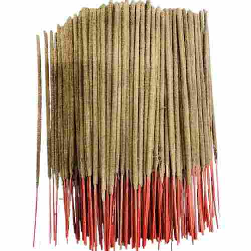 Natural Aroma Sandal Brown Flora Incense Sticks