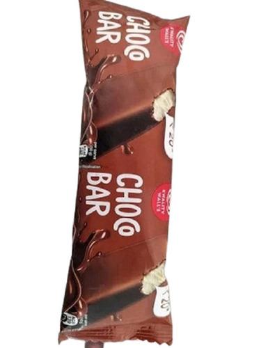 Organic 70 Grams Sweet And Delicious Chocolate Flavor Choco Bar Ice Cream
