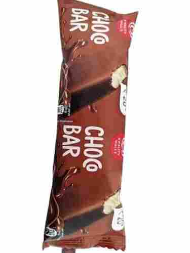 70 Grams Sweet And Delicious Chocolate Flavor Choco Bar Ice Cream
