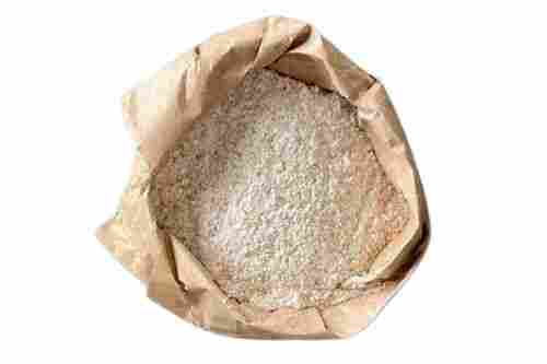 Indian Wheat Chapati Flour