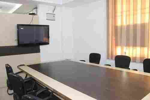 Fully Furnished Air Conditioned 1500 Sq.Ft Commercial Office Space Rental Services