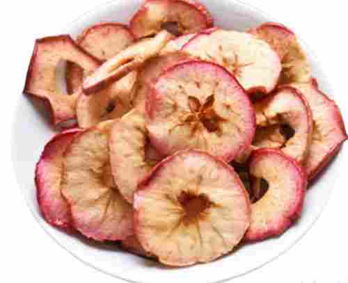 Commonly Cultivated Food Grade Dried Sweet Dehydrated Apple
