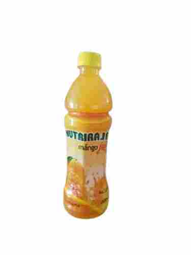 Nutriraja 500 Ml Mango Juice