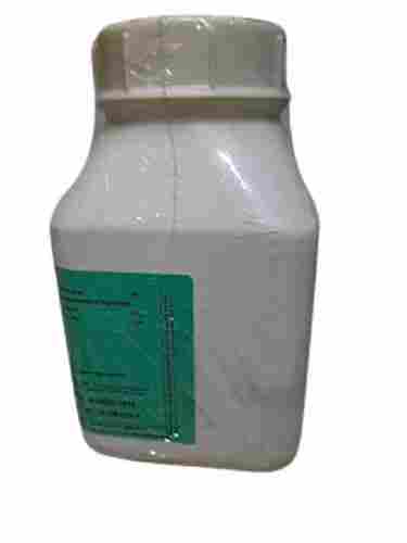 Potassium Aluminum Sulphate Chemical For Laboratory