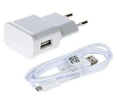 Fast Speed Mobile Phone Charger Ambient Temperature: 5A C To 45A C (41A F To 113A F). Fahrenheit (Of)