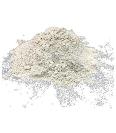 White China Clay Filler Grade Powder, Packaging Size: 50 Kg Application: Paint