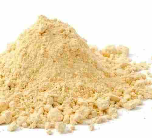 1 Kilogram Pure And Natural Dried Gluten Free Food Grade Raw Soya Flour