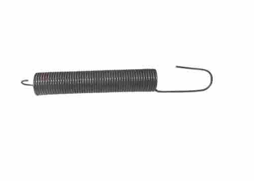 5 Inch 30 Gram 10 Mm Coil Style And Galvanized Carbon Steel Body Return Spring 