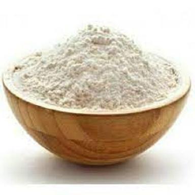 White Food Grade Quality Neutral Taste Easy To Digest 1 Kg Organic Wheat Flour