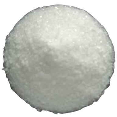 A Grade 100 Percent Purity Eco-Friendly Good Quality White Barium Salts