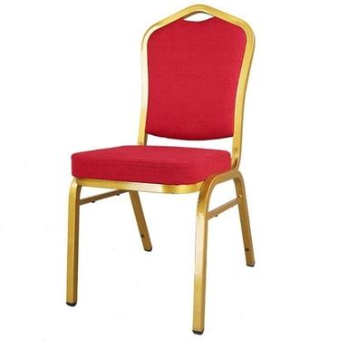 hotel banquet chair