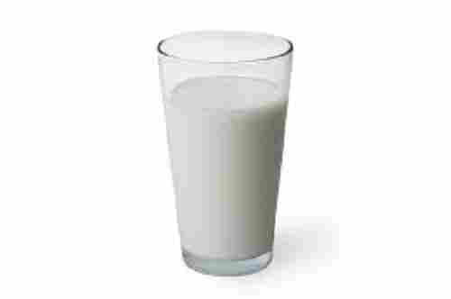 Everyone Healthy Hygienically Packed Organic Taste Cow Milk