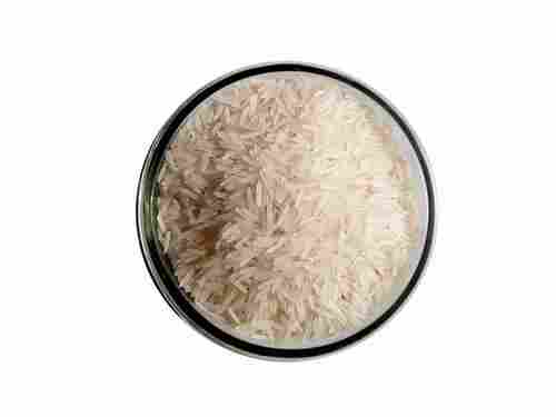 Healthy And Nutritious Commonly Cultivated Long Grain Sella Basmati Rice