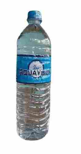 Leak Proof Light Weight Plastic Drinking Water Bottle