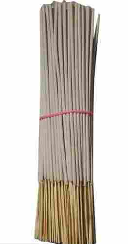 7 Inches 20 Minutes Burning Time Eco Friendly Lily Fragrance Incense Sticks