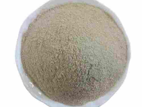 Blended Sweet Salty Dried Dry Place Amchur Powder