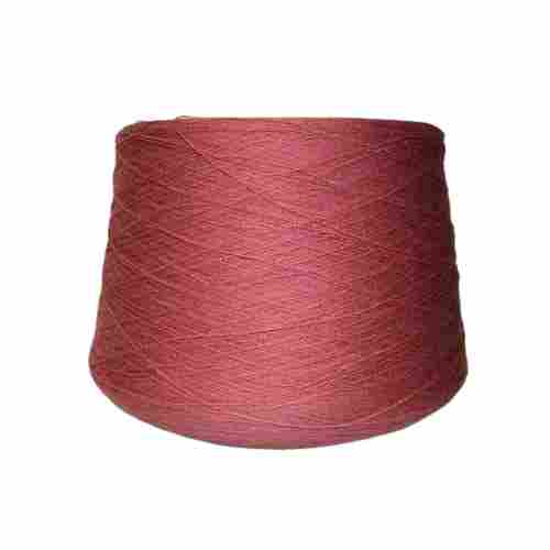 Fine Finish 30 Count Annapoorna Acrylic Yarn For Garments