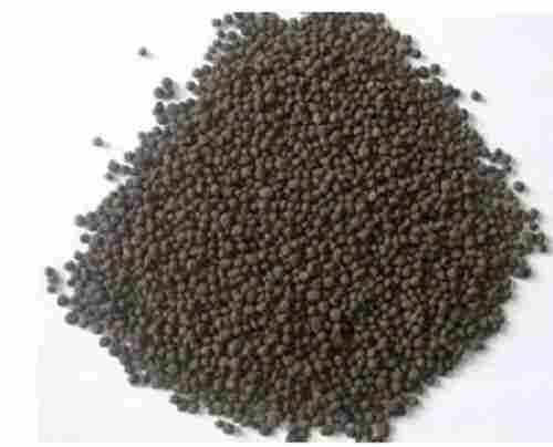 100% Pure Organic Malan Black BPS Primary Grade Tea, Granules