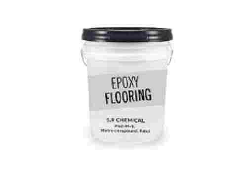 100% Pure Liquid Floor Cleaning Chemical For Kills 99.9% Of Germs And Bacteria