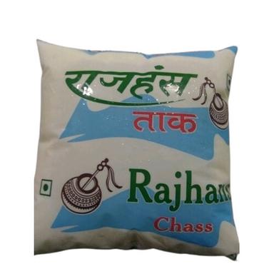 Fresh Rajhansh Chass Buttermilk