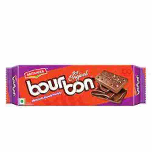 Crunchy Low Salt Smooth Chocolate Creamy Bourbon Biscuits