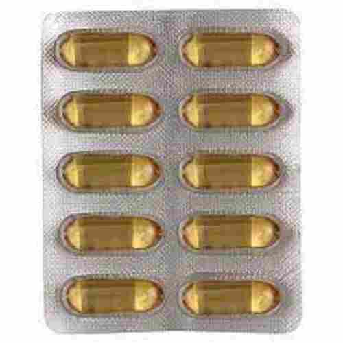 Gesscova Pharmaceutical Tablets