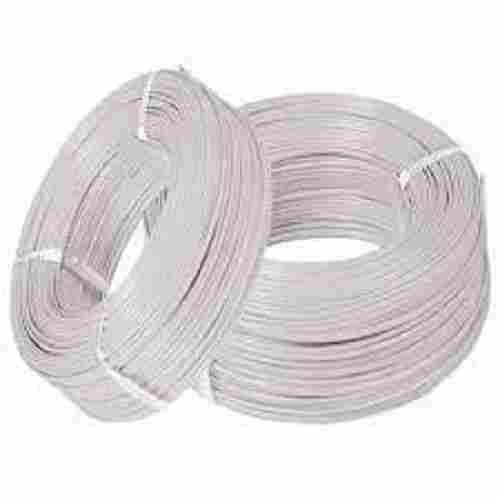 Insulated Submersible Winding Wire