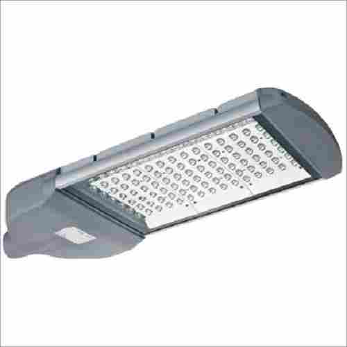Energy Efficient High Efficiency Electrical Pole Mounted Led Street Lights