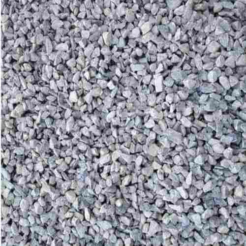 Stone Aggregates Rodi Natural Stone With 3.2 Mm Thickness 