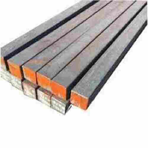 304 Grade Steel Billets For Construction Sites
