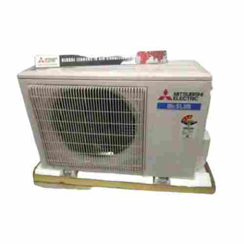 Wall Mounted Heavy-Duty Mitsubishi Air Conditioner Outdoor Unit Parts