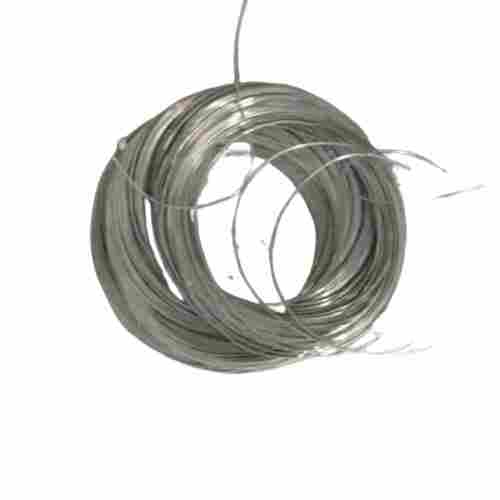 3.15 Diameter Zinc Wire