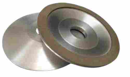Aluminium Oxide Vitrified Grinding Cutting Wheels