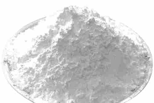 1 Kilogram Industrial Grade Kaolin Refractories Soluble China Clay Powder