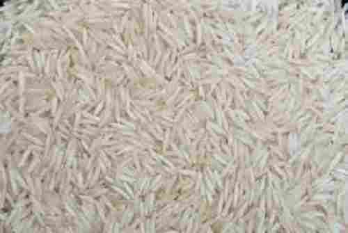 Sunlight Dried Commonly Cultivated Long Grain Basmati Rice