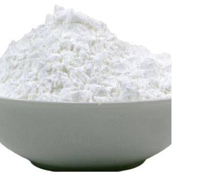 Eco-Friendly A Grade 99.9% Pure White Pasting Gum Powder For Gumming Cas No: 9000-30-0