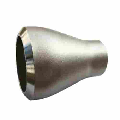 Durable Polished Rust Proof Stainless Steel Buttweld Concentric Reducer