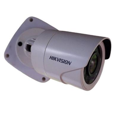 2 Mp Water Proof Hikvision CCTV Bullet Camera