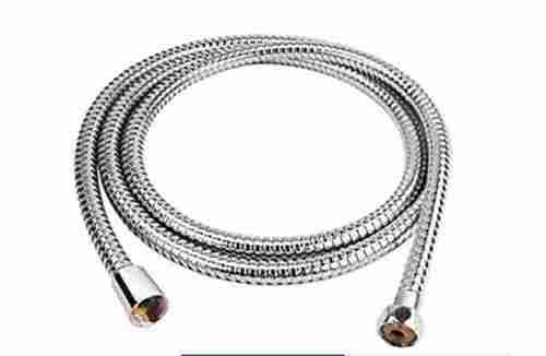 Strong And Durable Rust Proof Stainless Steel Flexible Shower Hose Pipe