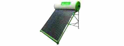 200lpd Solar Water Heater For Industrial Use