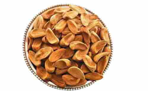Rich In Vitamins Kashmiri Mamra Almond