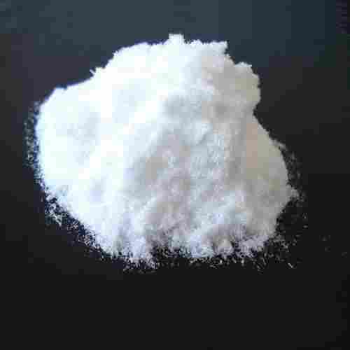 White Salicylic Acid Powder