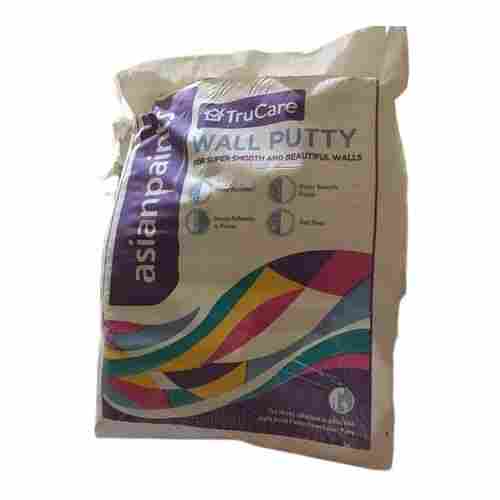 20 Kg Pack Multipurpose Asian Paints Wall Putty