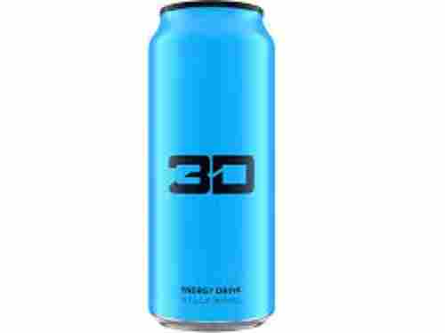 Refreshing Sweet And Tasty Hygienically Packed Energy Drinks