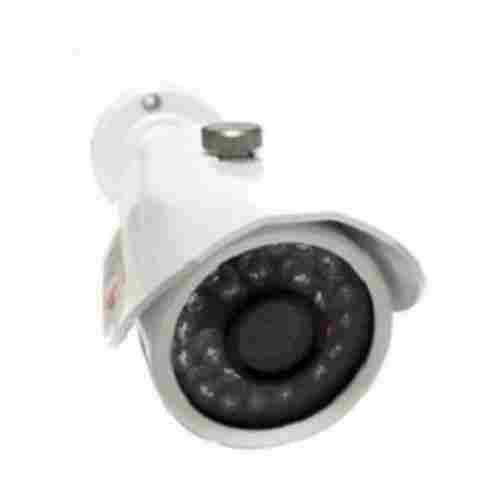 3 Mp 3.2 Mm Lens 720 Pixel Waterproof Night Vision Cctv Bullet Camera