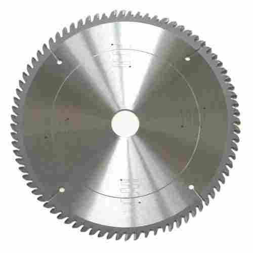 8 To 30 Inch Indian Tct Circular Saw Blade For Industrial