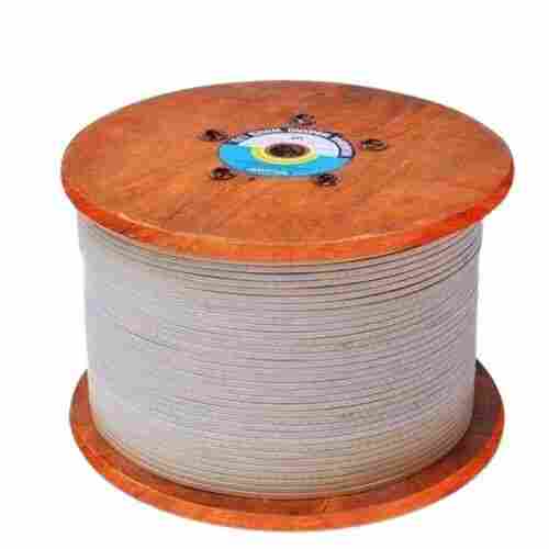 Heat Resistance Aluminium Insulation Wire