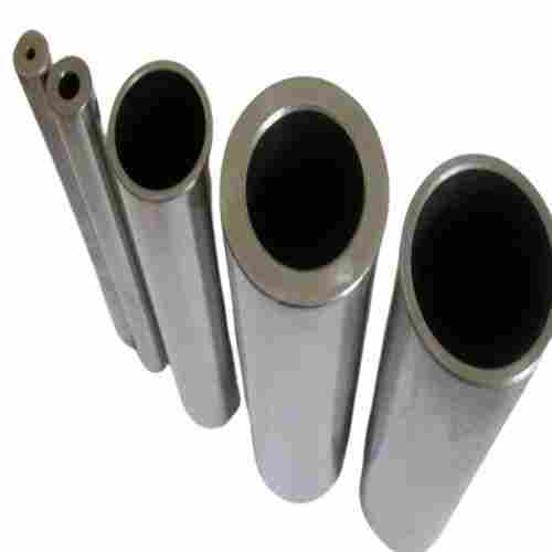 Precision Bearing Steel Tubes