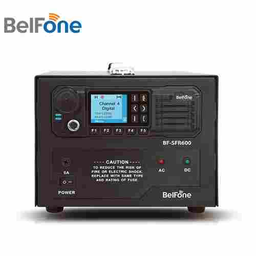 BelFone BF-SFR600 Repeater