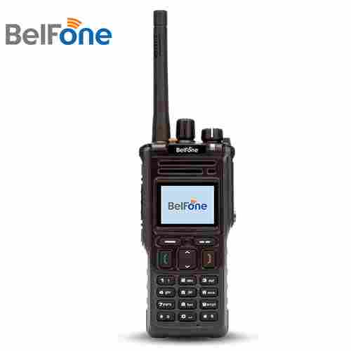 Belfone BF-TD950 Military Radio Walkie Talkie